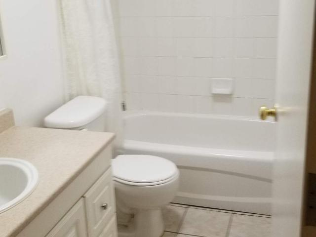 Apartment for rent in Oakville, Ontario
