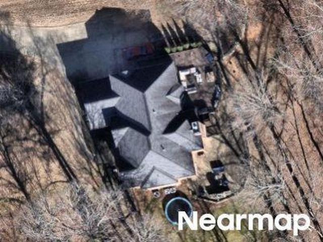 House for sale in Douglasville, Georgia