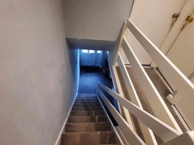 House for rent in Merry Oak, Southampton