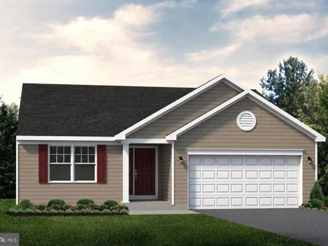 House for sale in Cumberland, Pennsylvania
