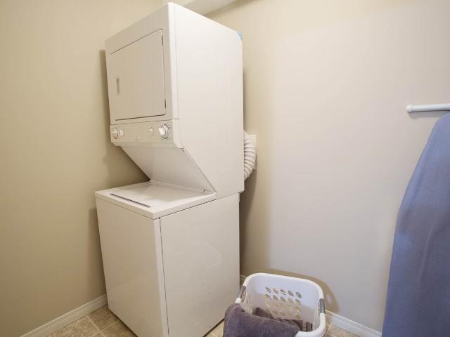 Apartment for rent in Alberta