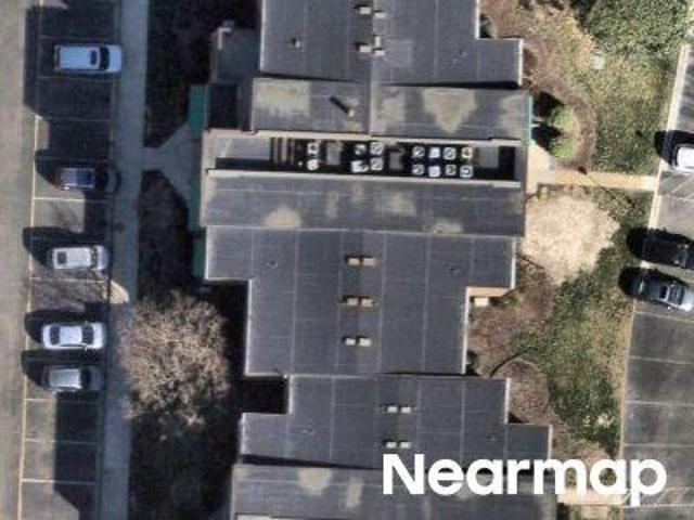 Condo for sale in Virginia