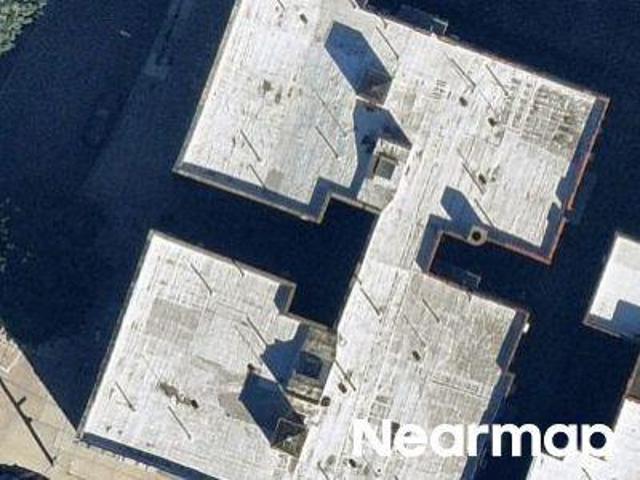 Commercial for sale in The Bronx, Arverne