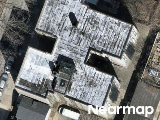 Commercial for sale in The Bronx, Arverne