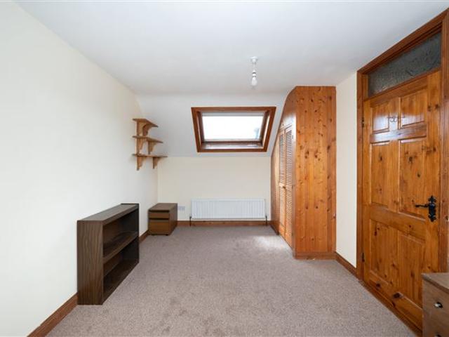 House for sale in Ovens
