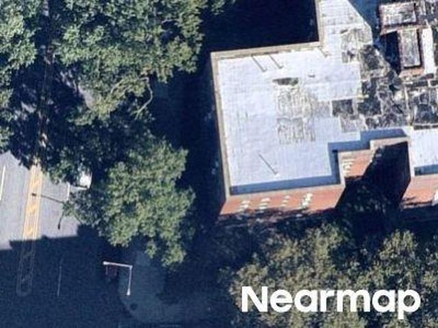 Condo for sale in The Bronx, Arverne