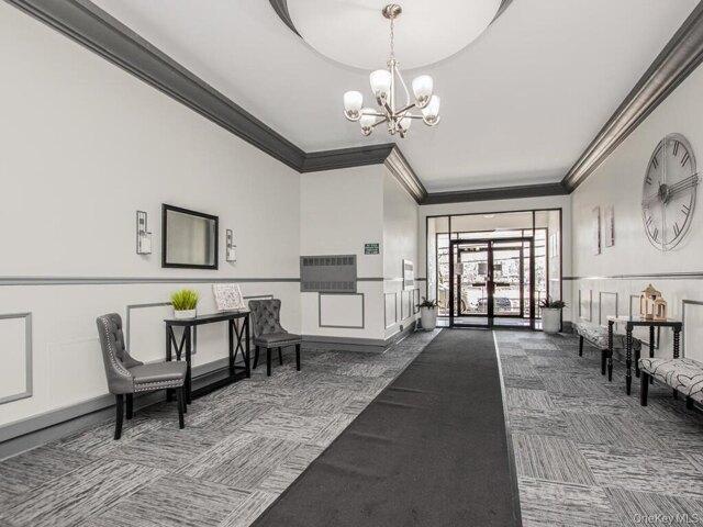 Property for sale in Glenwood, New York