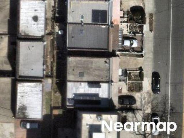 House for sale in The Bronx, Arverne