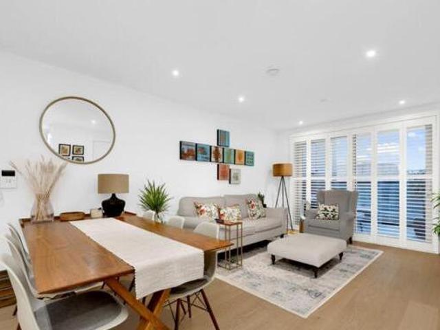 House for sale in City of London, Greater London
