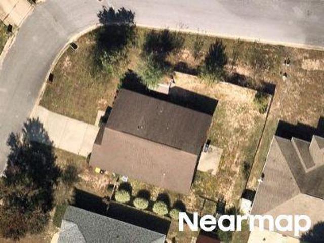 House for sale in Crestview, Florida