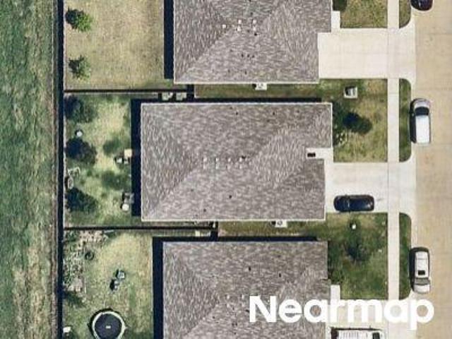 Property for sale in Parker, Texas