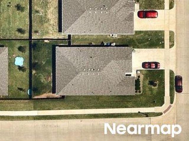 Property for sale in Parker, Texas