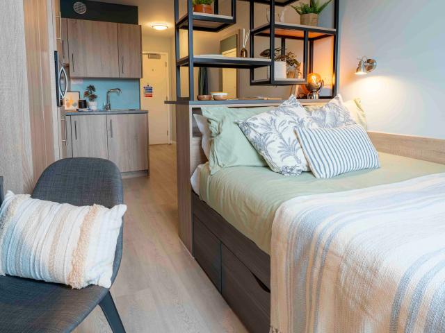 Room for rent in Hammersmith, Greater London