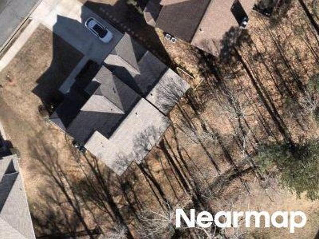 Property for sale in Acworth, Georgia