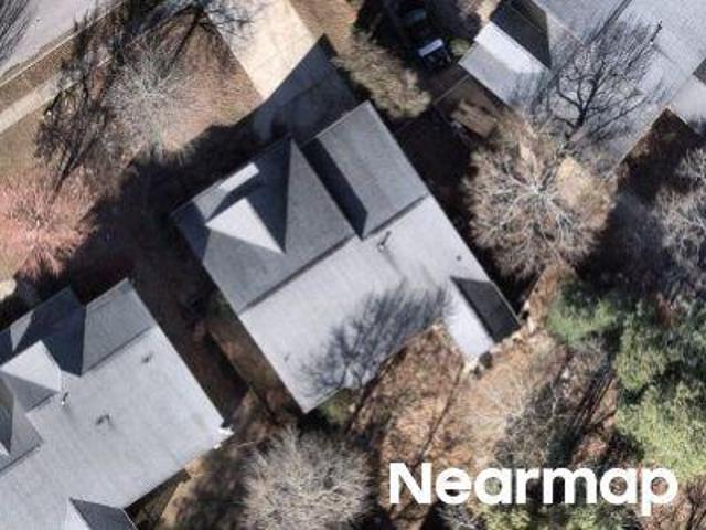 Property for sale in Lexington, South Carolina
