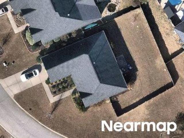 House for sale in Lexington, South Carolina