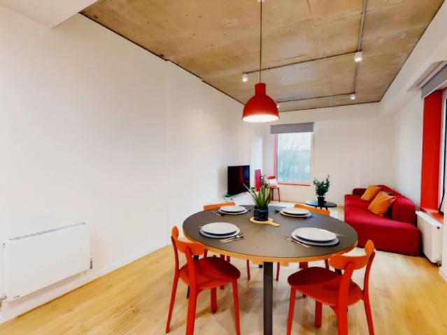 Room for rent in Hollingdean, Brighton & Hove