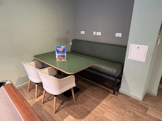 Room for rent in Black Friars, Leicester