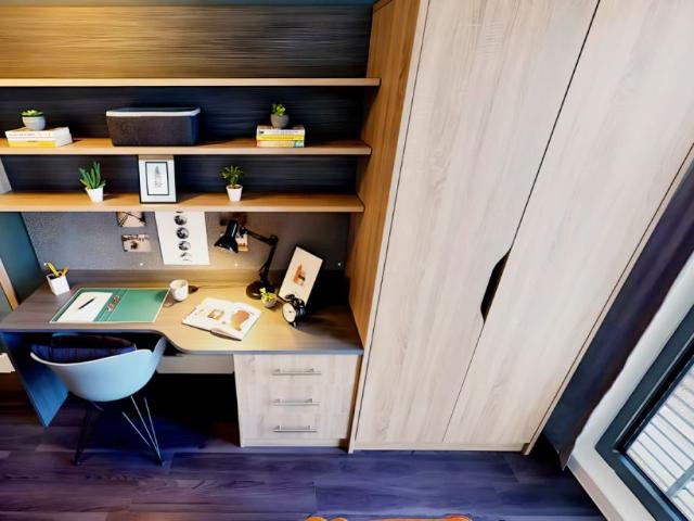 Room for rent in Round Hill, Brighton