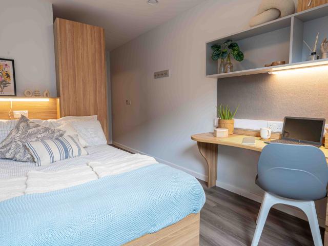 Room for rent in Greater London