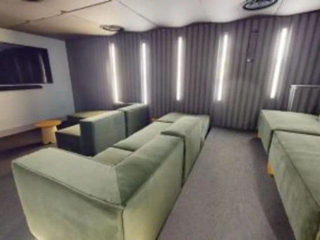 Room for rent in City Centre, Georgia