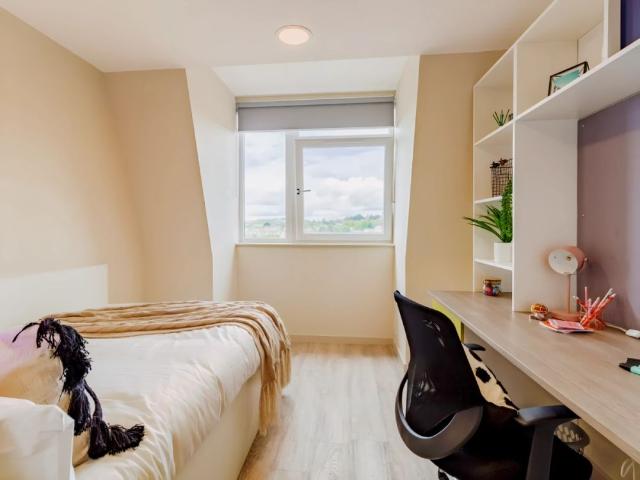 Room for rent in Watergate, Devon