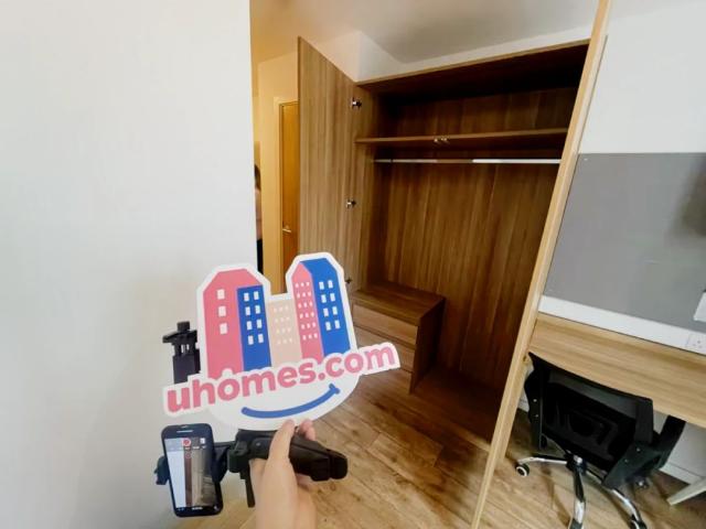 Room for rent in Greater London