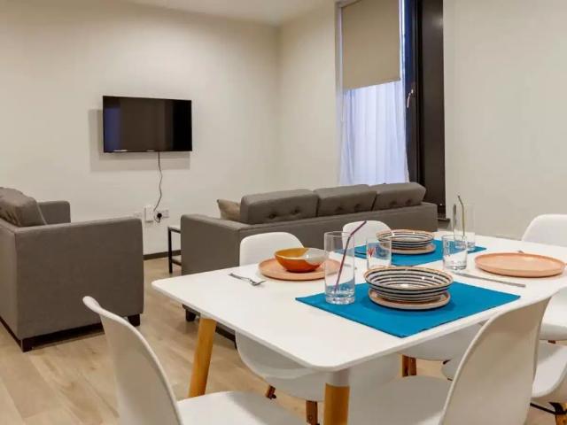 Room for rent in Black Friars, Old Wharf