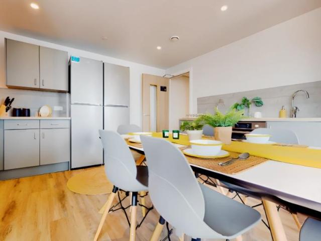 Room for rent in Hillfields, West Midlands