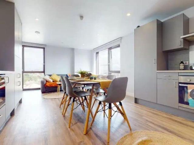 Room for rent in Hillfields, West Midlands