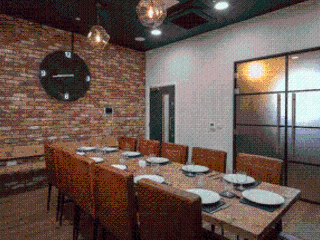 Room for rent in The Meadows, Haddon