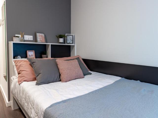 House for rent in Greater London