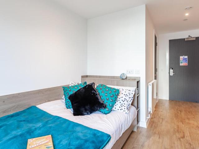 House for rent in Round Hill, Brighton & Hove