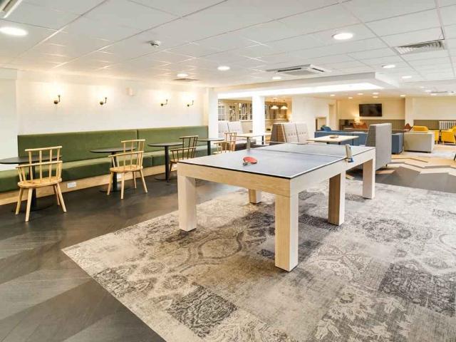 Apartment for rent in Durham, Crossgate
