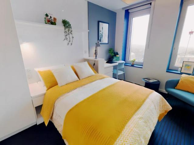 Room for rent in Hollingdean, Brighton & Hove