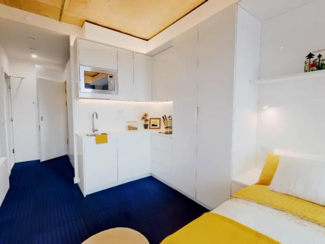 Room for rent in Hollingdean, Brighton & Hove