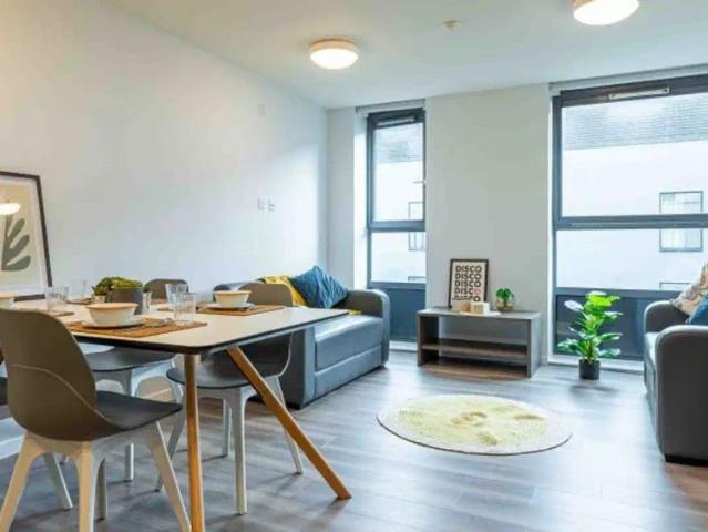Room for rent in Greater London