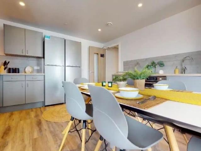Room for rent in Hillfields, West Midlands
