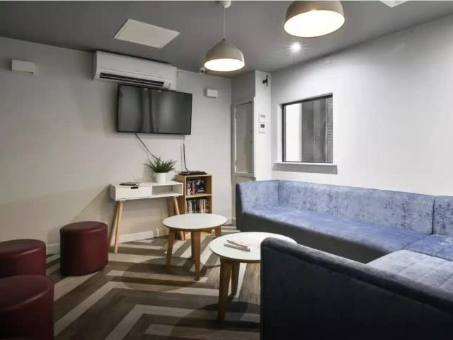 Room for rent in Saint George's, South Yorkshire