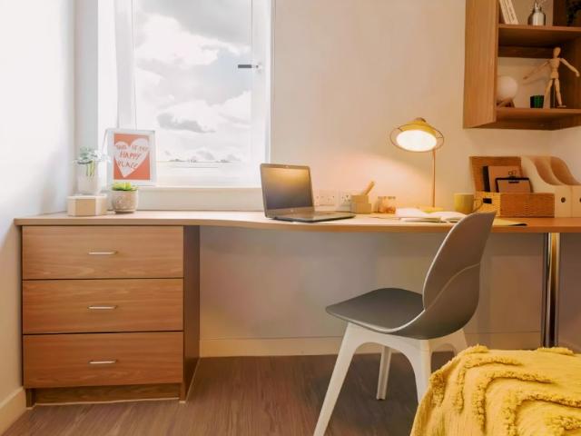 Room for rent in Buslingthorpe, Leeds