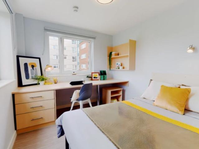 Room for rent in New Boultham, Brayford