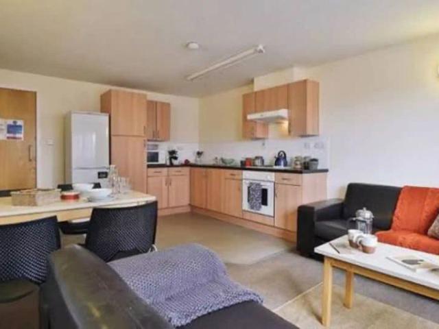 Room for rent in New Boultham, Lincoln