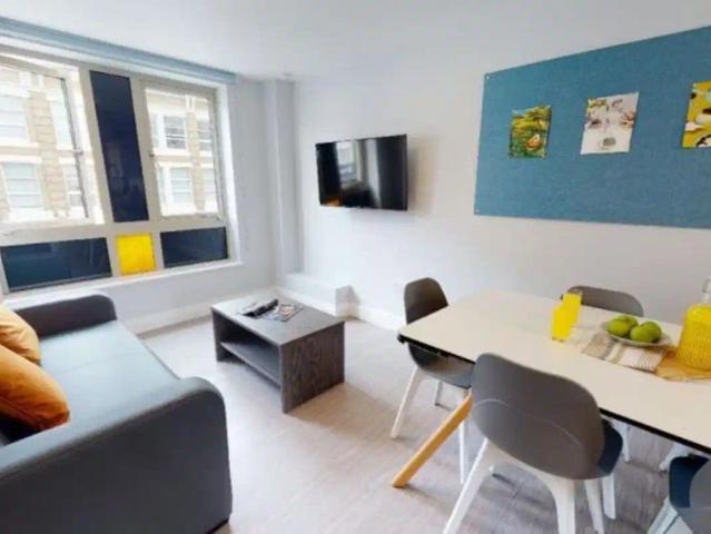 Room for rent in London Borough of Hackney, Greater London
