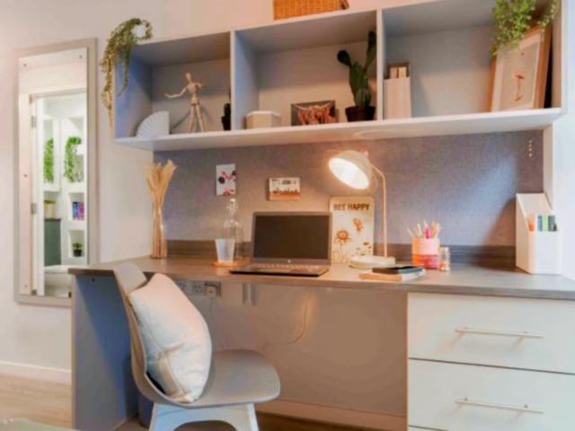 Room for rent in Finsbury, Greater London