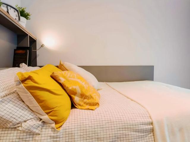 Room for rent in St Ann's, Haddon