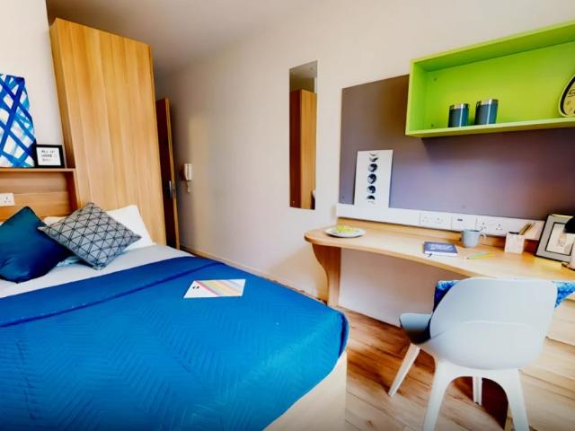 Room for rent in Greater London