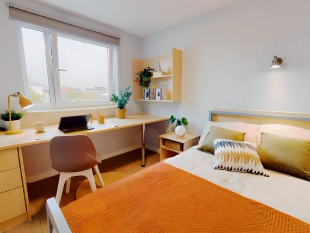 Room for rent in New Boultham, Brayford