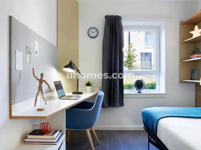 Room for rent in Hampton Park, City Of Southampton