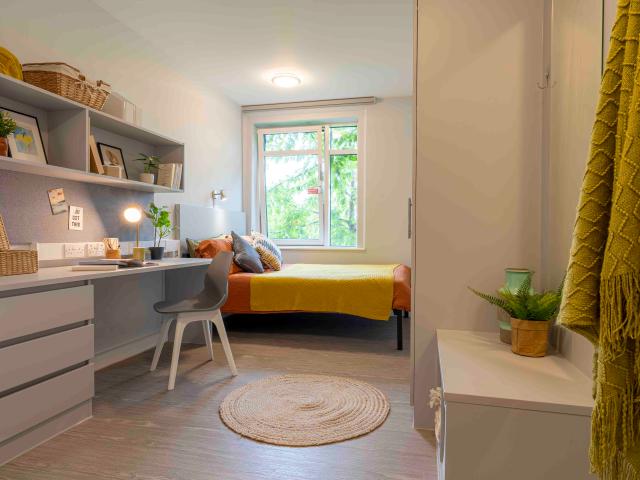 Room for rent in Archway, Greater London