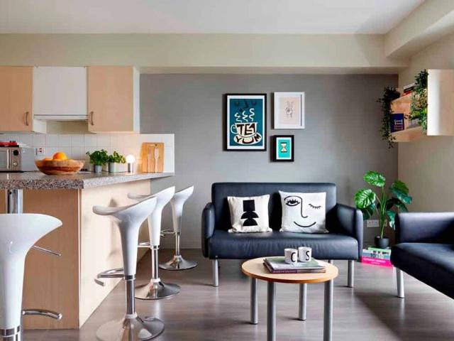 Room for rent in Greenbank, Plymouth